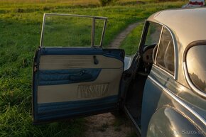 Auto union S1000 coupe - 17