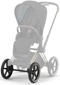 Kočárek Cybex Priam 2022 - 17