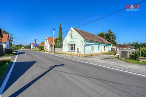 Prodej chalupy, 75 m², Pšovlky - 17