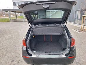 BMW X1 Xdrive 2.3D 150Kw Rozvody e84 - 17