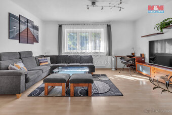 Prodej rodinného domu, 401 m², Jamné nad Orlicí - 17