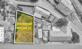 Prodej rodinného domu 350 m², pozemek 958 m²,Dolní Podluží - 17