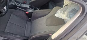 Seat Leon 1.9 TDi bez DPF filtru (2009) - 17