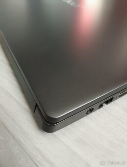 Acer Aspire 3 A315 + brašna (NOVÝ) - kontakt email - 17