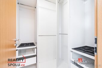 Pronájem, byty/2+kk, 62 m2, Stromová 168, Cihelna, 53009 Par - 17