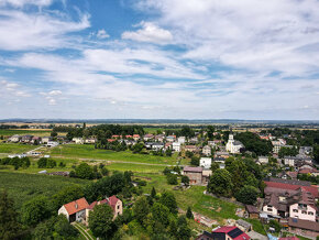 Prodej, rodinný dům, Šilheřovice - 17