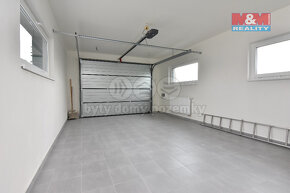 Prodej pozemku k bydlení, 774 m², Městec Králové - 17