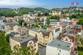 Prodej nájemního domu, 1172 m², Jablonec nad Nisou - 17