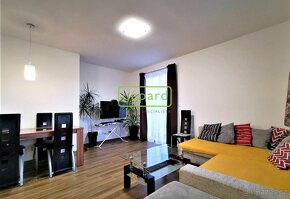 Prodej bytu 4+kk 81 m² Vochov, okres Plzeň-sever - 17