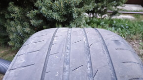 letní pneu Nexen 215/50 R17 (#160) - 17