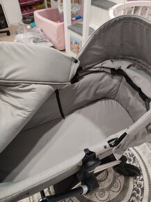 Cybex priam Koi - 17