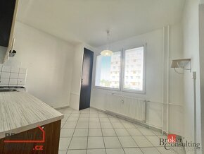 Prodej, byty/3+1, 72 m2, Krašovská 1730/18, Bolevec, 32300 P - 17