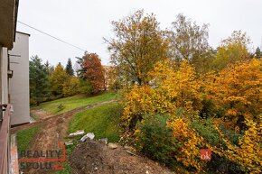 Prodej, byty/3+1, 68 m2, Potoční 499, 33101 Plasy, Plzeň-sev - 17