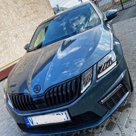 Barevné znaky loga napisy škoda nadpisy emblemy LOGA SKODA - 17