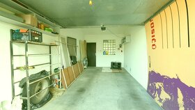 Prodej bytu: 3+1 (82 m2) s garáží (21 m2) v Hodoníně (v OV) - 17
