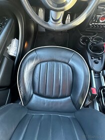 Mini Countryman S 135kW Full Spec 4x4 - 17