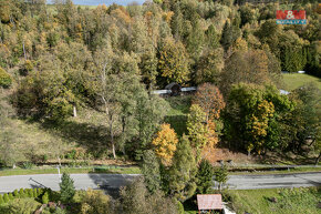 Prodej pozemku k bydlení, 3625 m², Norberčany - 17