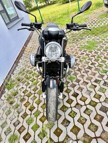 Bmw r 1200 ninet - 17