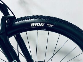 MTB Orbea Alma M50 - 17