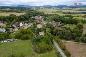 Prodej rodinného domu, 130 m², Veselov - 17