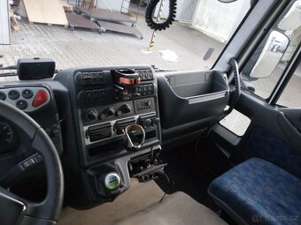 IVECO EUROCARGO 75E 18 - 17