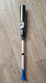 Baseball pálka Demarini - 17