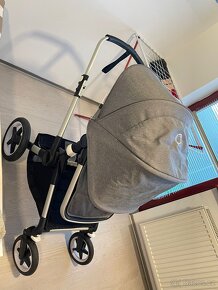 Bugaboo Fox 2 - 17