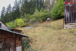 Prodej rodinného domu, 182 m2, Jindřichov, Pusté Žibřidovice - 17