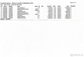 Volvo S80 AWD D5+Polestar - 17