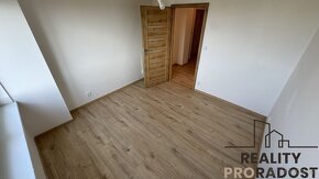 Prodej bytu 2+kk 40 m² Studentska, Havířov - Podlesí - 17