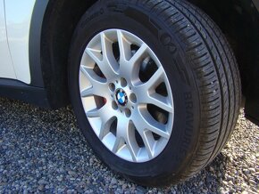 Prodam BMW X5 - 17