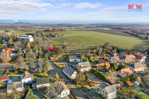 Prodej rodinného domu, 180 m², Podbořanský Rohozec - 17