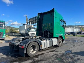 Volvo FH 460 I-save standard nový model - 17