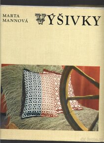 Pre šikovné ruky - 17