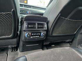 Audi Q7 3.0tdi 200kw - 17