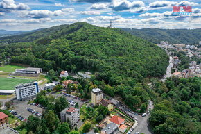 Prodej pozemku k bydlení, 4101 m², Karlovy Vary - 17