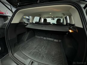 Ford Kuga 4x4 AUTOMAT TITANIUM 182Ps - 17