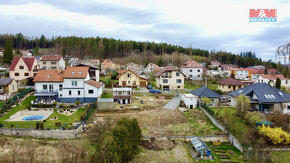 Prodej rodinného domu, 197 m², Tábor - 17