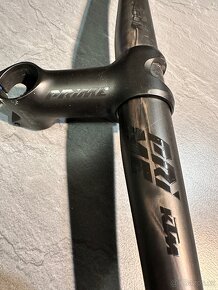 KTM SCARP EXONIC TOP - 17