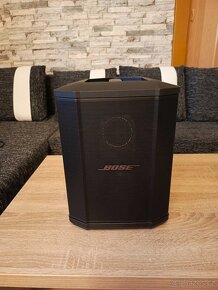 Bose S1 Pro. (Reproboxy) - 17