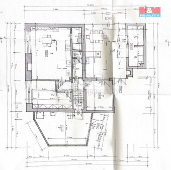 Prodej rodinného domu, 190 m², Stárkov - 17