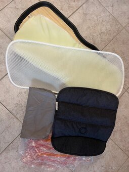 Bugaboo Fox 3 - 17