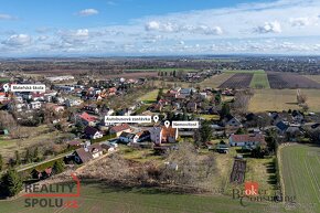 Prodej, byty/3+1, 170 m2, Petra Jilemnického 250/93, Plotišt - 17