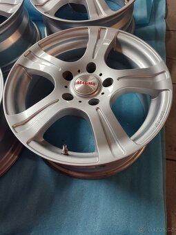 5x120 r16 - 17