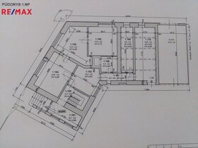 Prodej domu 132 m², Podmoky - 17