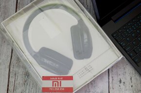 Sluchátka Xiaomi, Redmi, 1More, QCY, Amazfit - 17