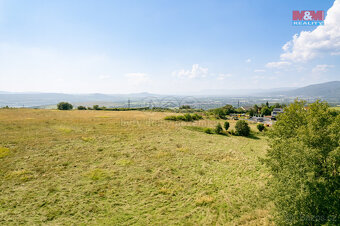 Prodej orné půdy, 4825 m², Ústí n/L - Všebořice - Střížovice - 17