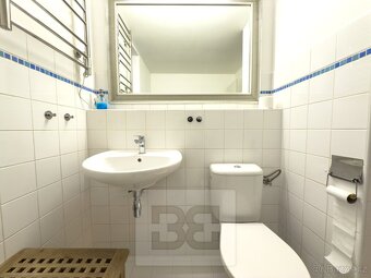 Pronájem byty 3+kk, 73 m2 - Praha - Libeň, ev.č. N07778 - 17