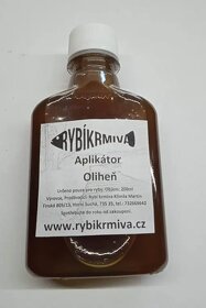 Aplikátor - 18