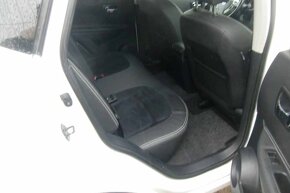 NISSAN QASHQAI 1,6DCI Pure Drive - 18